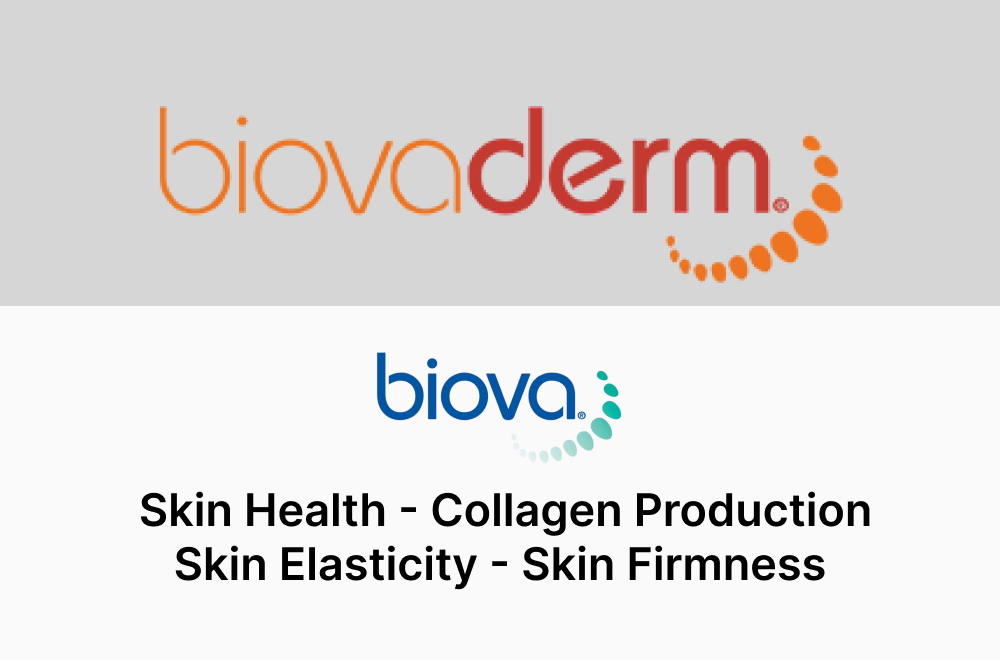 Biovaderm® By Biova Thumbnail