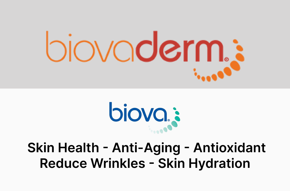 Biovaderm® by biova thumbnail min