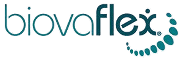 Biovaflex® by biova logo min
