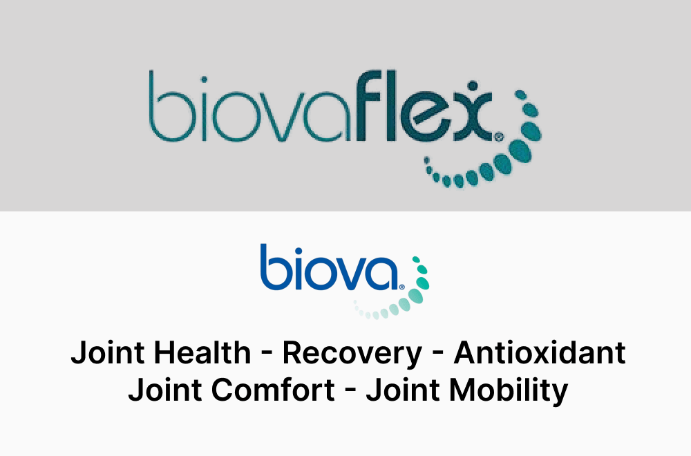 Biovaflex® by biova thumbnail min