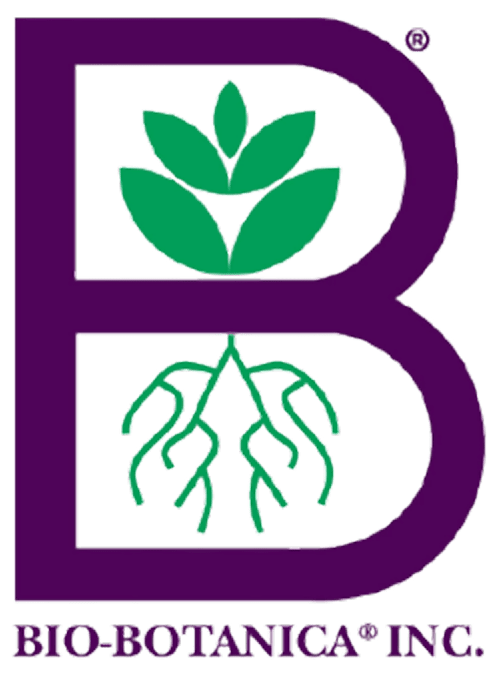 Botanical extracts logo 2 min