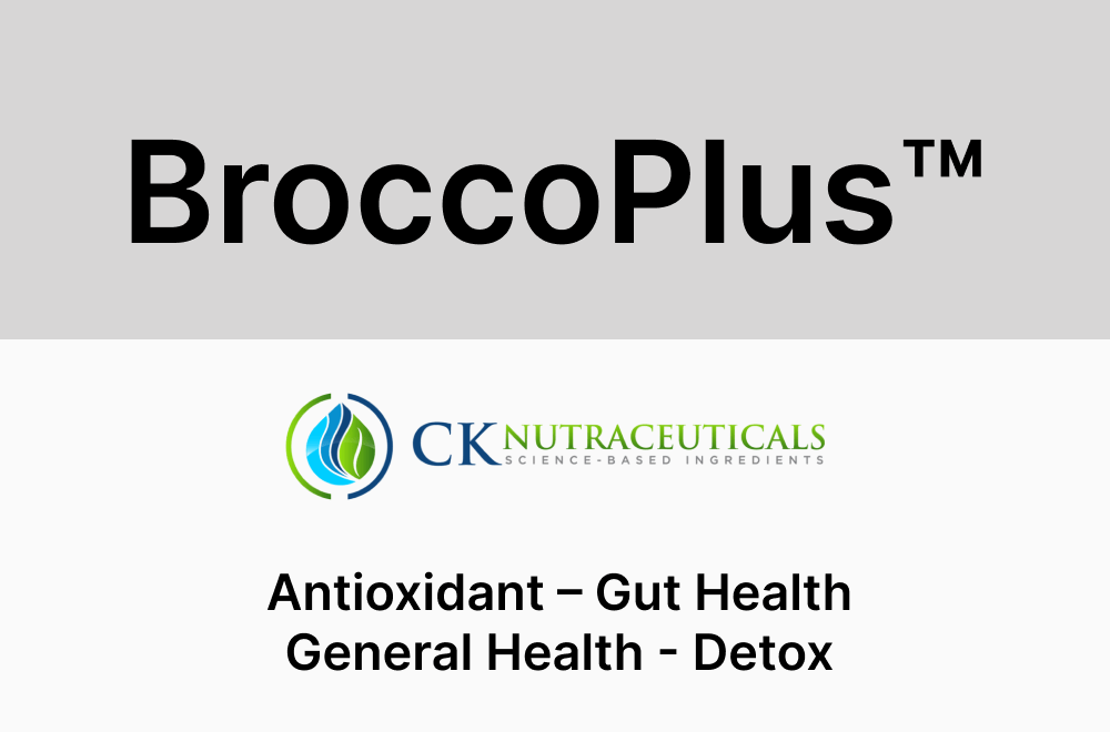 Broccoplus™ by ck ingredients thumbnail min