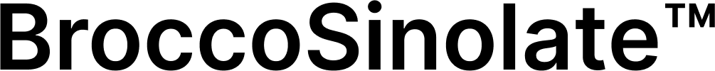 Broccosinolate™ by ck ingredients logo min (1)