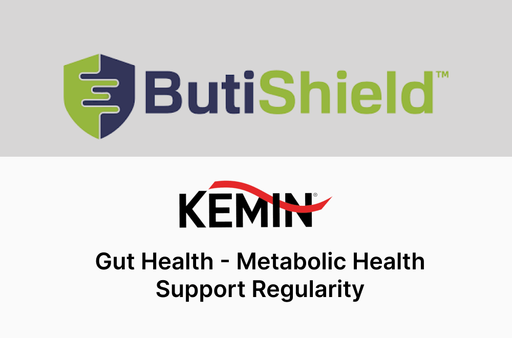 Butishield™ By Kemin Industries Thumbnail