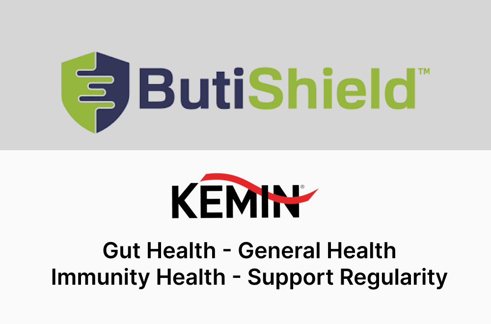 Butishield™ by kemin thumbnail min