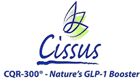 Cqr 300 by gateway health alliance logo min