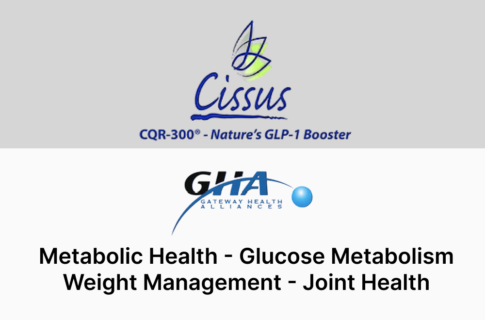 CQR 300 by Gateway Health Alliance Thumbnail