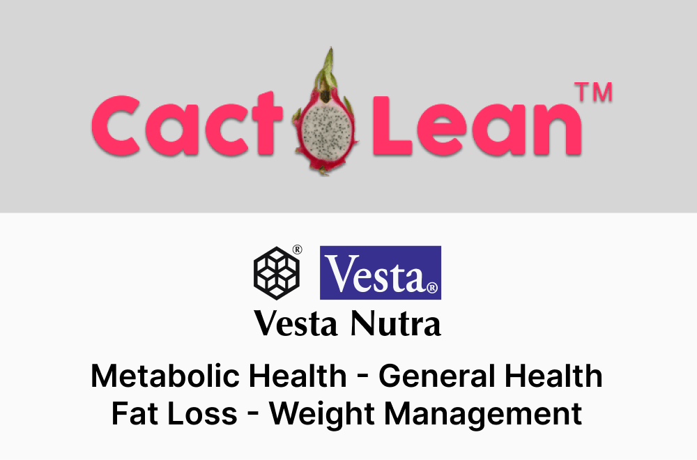 Cactolean™ by vesta nutra thumbnail min