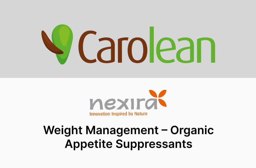 Carolean™ By Nexira Thumbnail