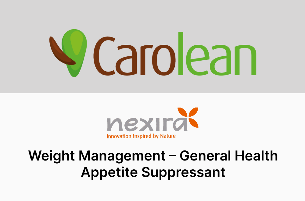 Carolean™ by nexira thumbnail min