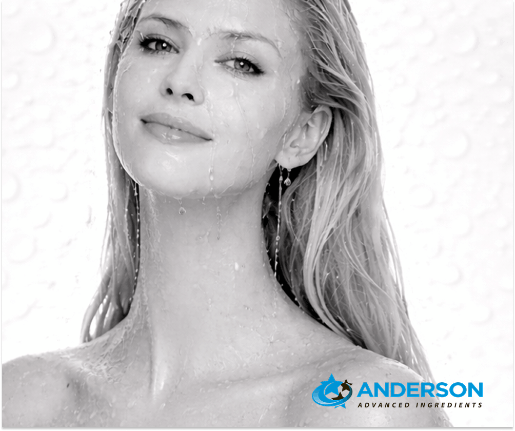 Ceralok® By Anderson Advanced Ingredients