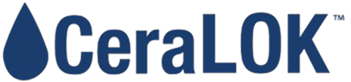 Ceralok® by anderson advanced ingredients logo min
