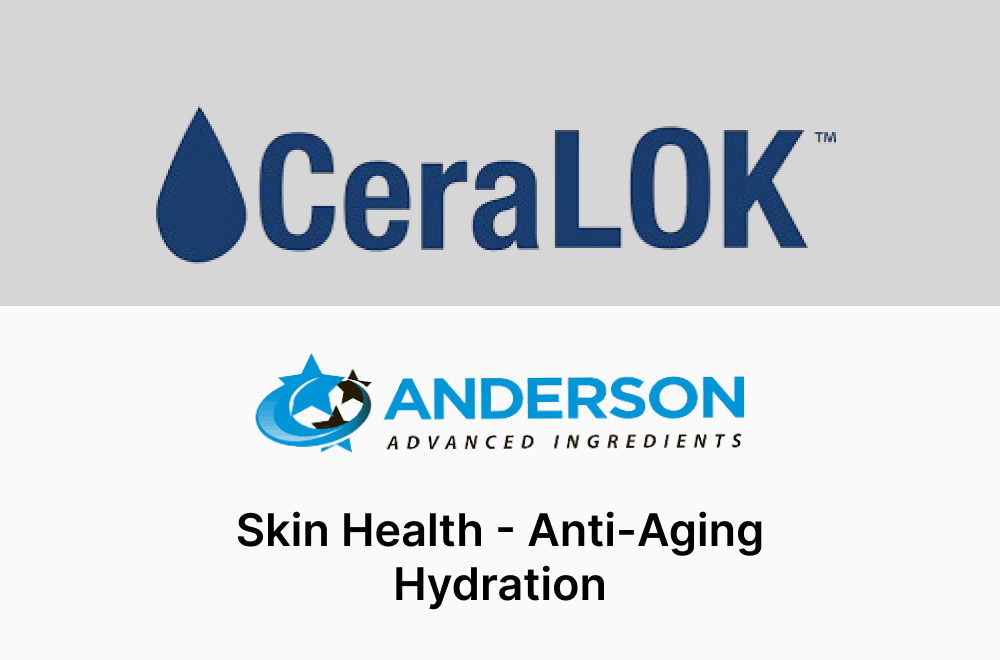 Ceralok® by anderson advanced ingredients thumbnail min