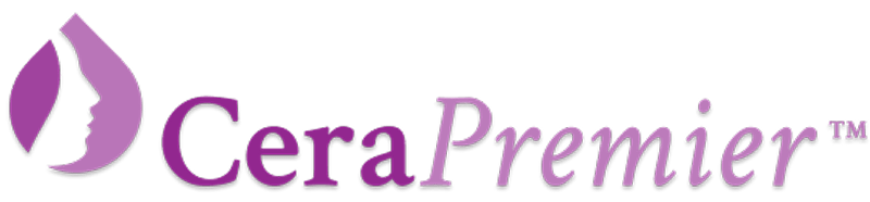 Cerapremier™ by vesta nutra logo min