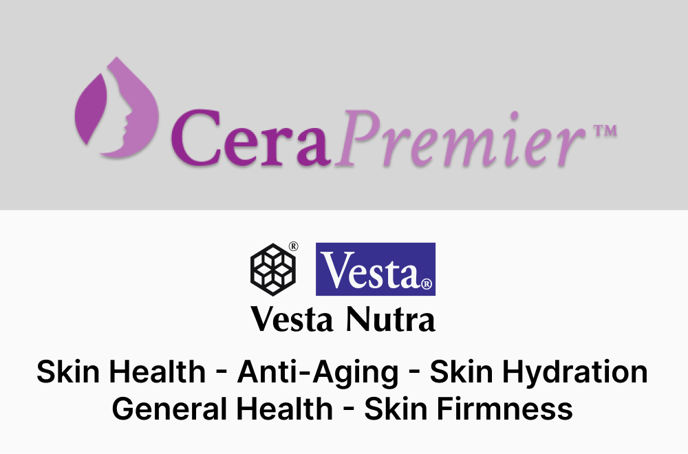 Cerapremier™ by vesta nutra thumbnail min