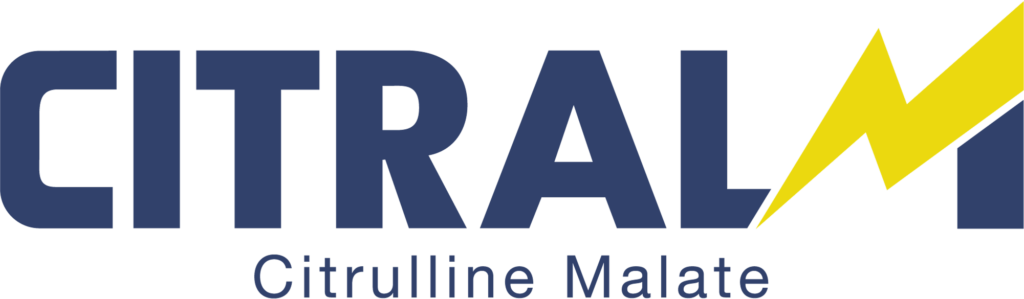 Citralm by creative compounds logo min