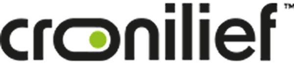 Cronilief™ by indena logo min
