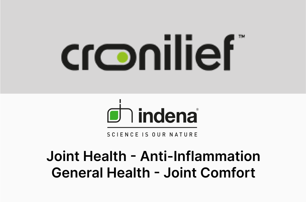 Cronilief™ by indena thumbnail min