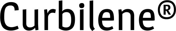 Curbilene® by indena logo min