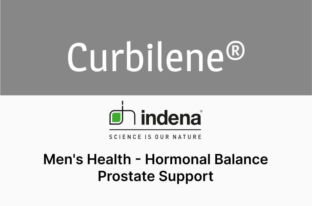 Curbilene® by indena thumbnail min
