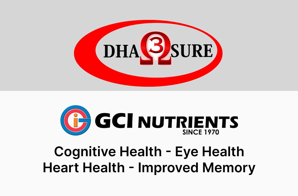 Dha 3sure® by gci nutrients thumbnail min