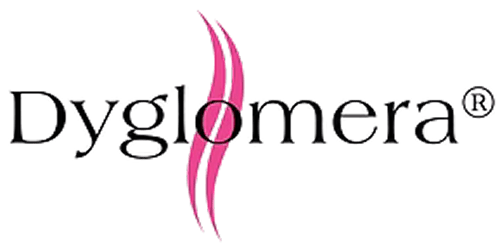 Dyglomera by Gateway Health Alliance Logo
