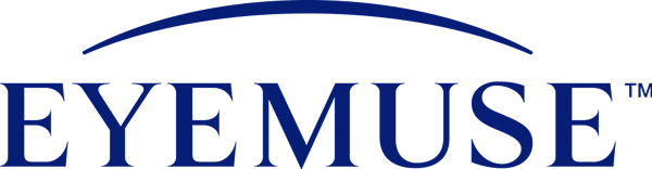 Eyemuse® by kyowa hakko logo min