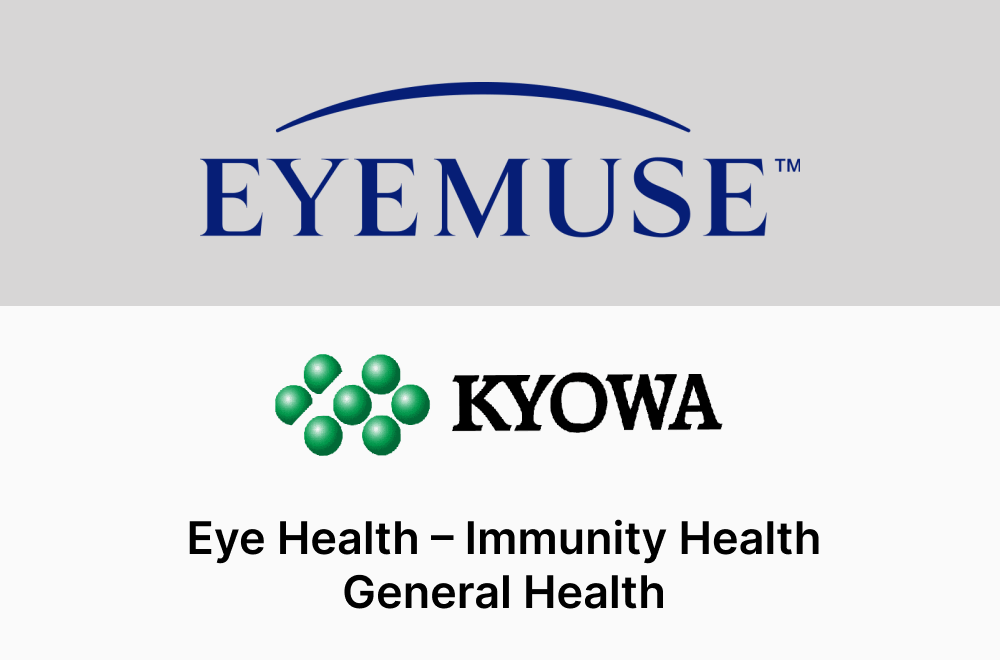 Eyemuse® by kyowa hakko thumbnail min