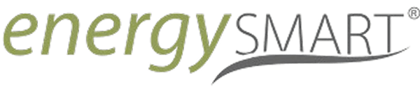 Energysmart® by anderson advanced ingredients logo min