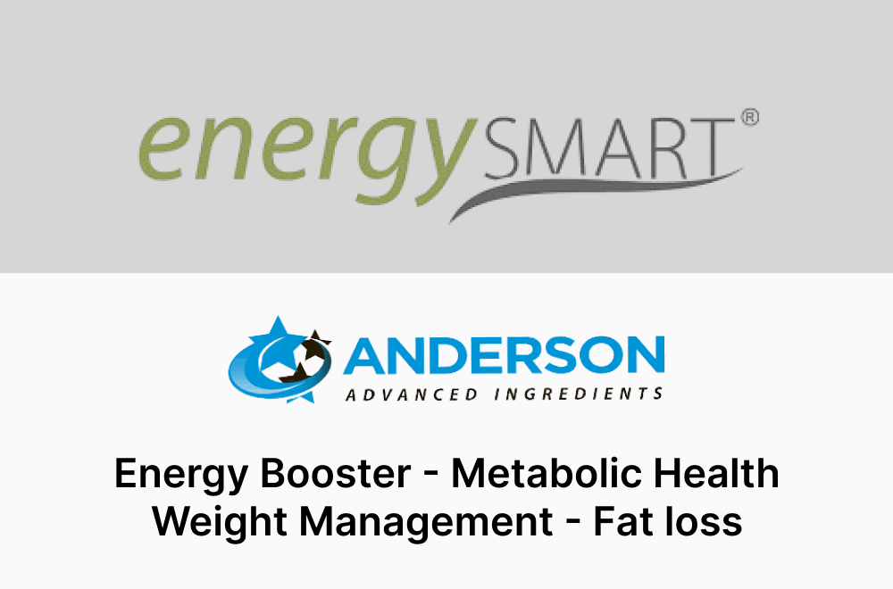 Energysmart® by anderson advanced ingredients thumbnail min