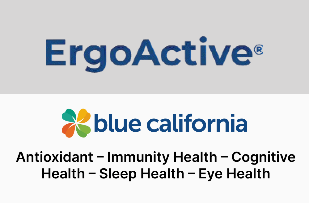 Ergoactive® by blue california thumbnail min