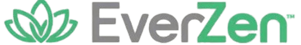 Everzen™ by nutrition21 logo min