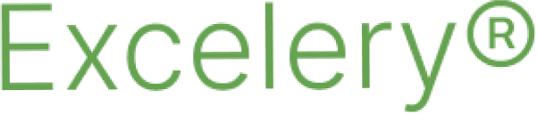 Excelery® 1 min