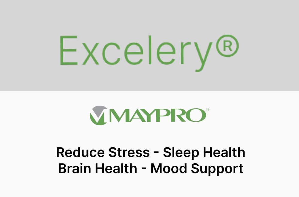 Excelery® by maypro industries thumbnail min