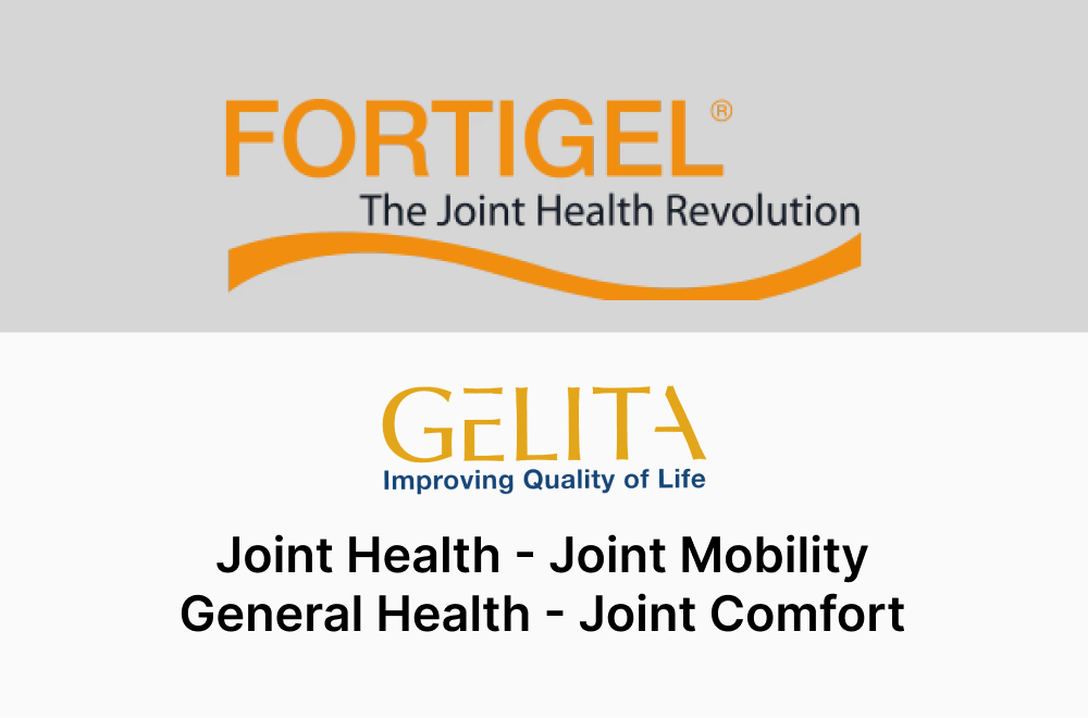 Fortigel® by gelita thumbnail min