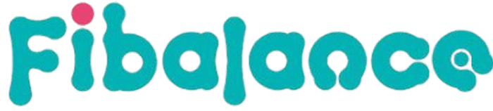 Fibalance® phgg by eca healthcare inc logo min