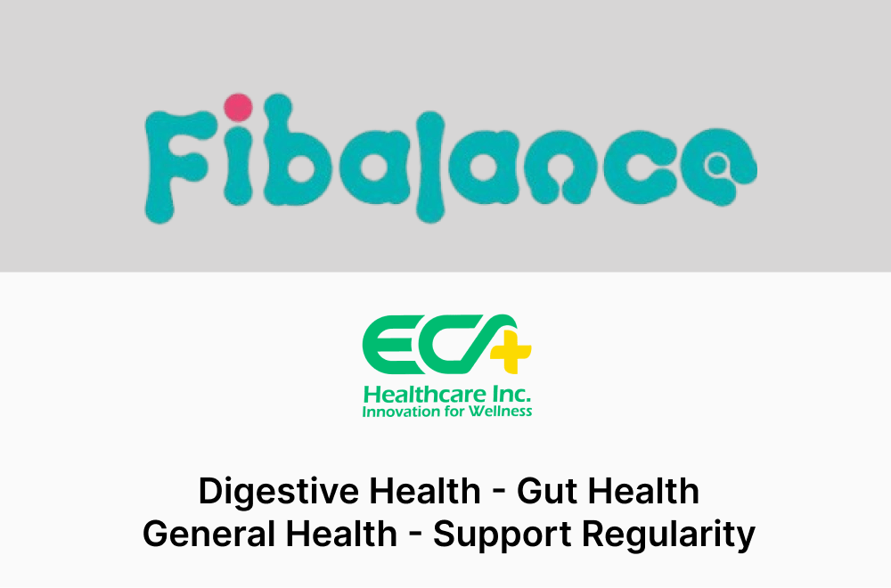Fibalance® phgg by eca healthcare inc thumbnail min