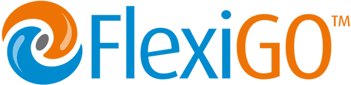 Flexigo™ by nexira logo min