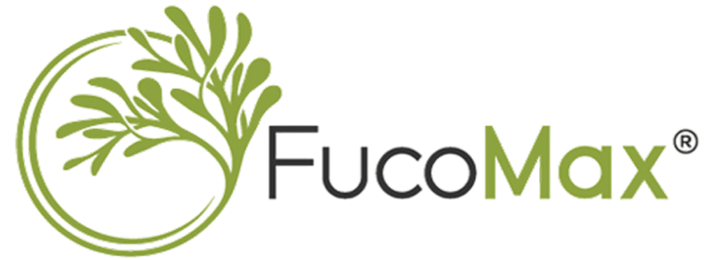 Fucomax® by bgg logo min