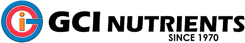 Gci nutrients logo min