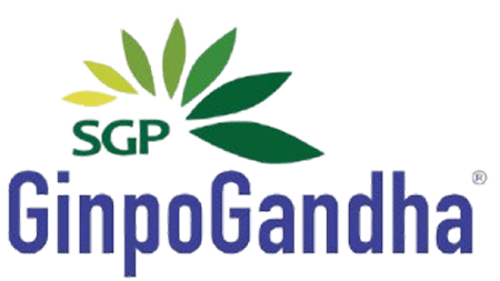 Ginpogandha by sgp min
