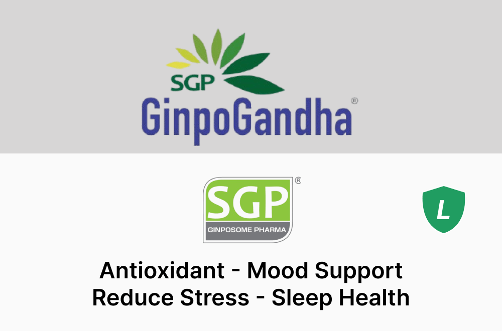 GinpoGhanda by SGP Thumbnail