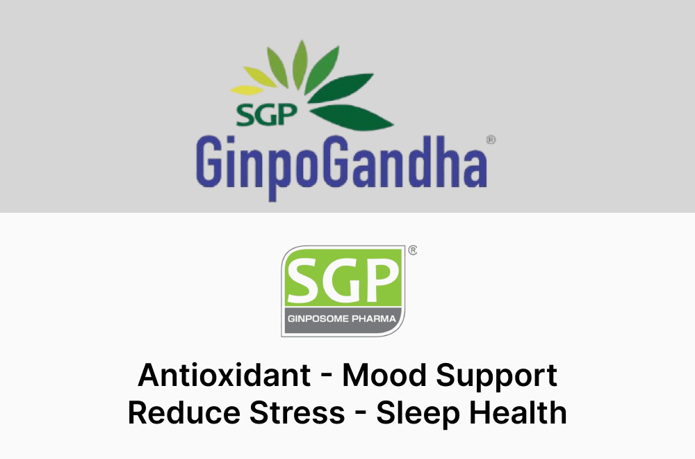 Ginpoghanda by sgp thumbnail min