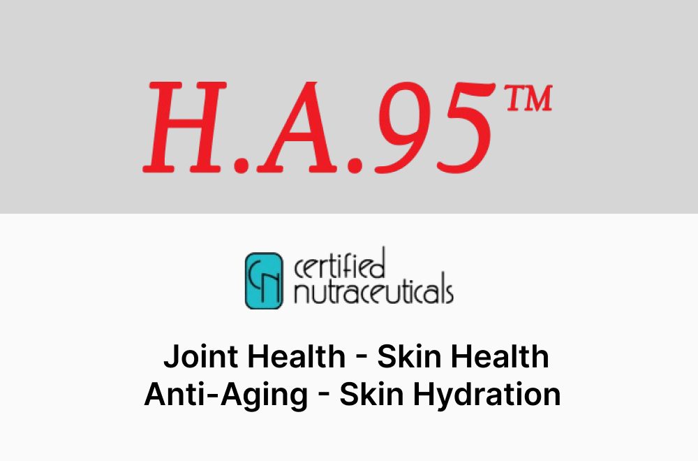 H.a. 95™ by certified nutraceuticals thumbnail min