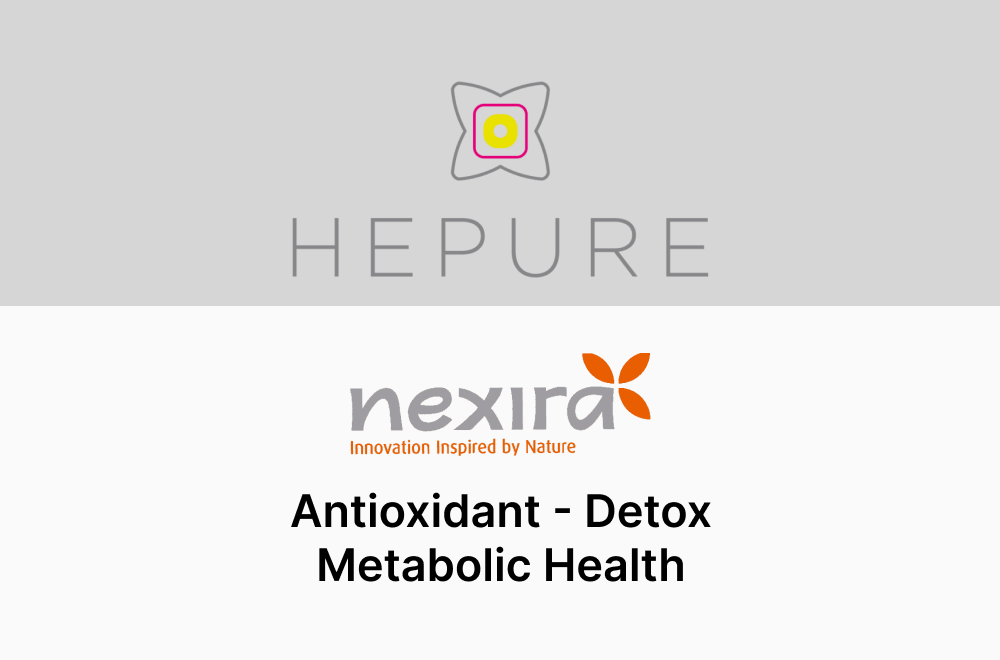 Hepure by nexira thumbnail min
