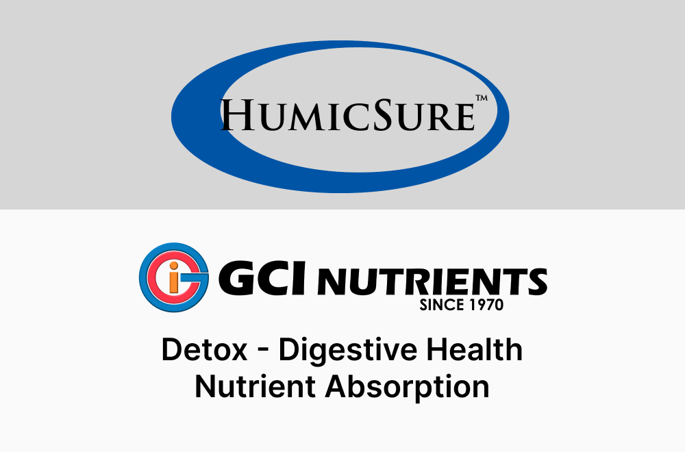 Humicsure™ by gci nutrients thumbnail min
