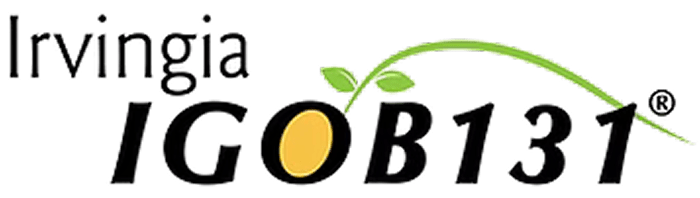 IGOB131 by Gateway Health Alliance Logo