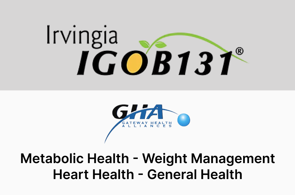 Igob131® by gateway health alliance