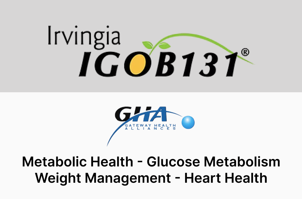IGOB131 by Gateway Health Alliance Thumbnail