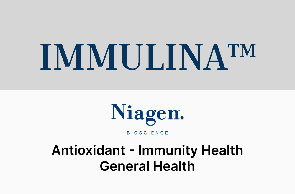 Immulina™ by niagen bioscience thumbnail (1) min